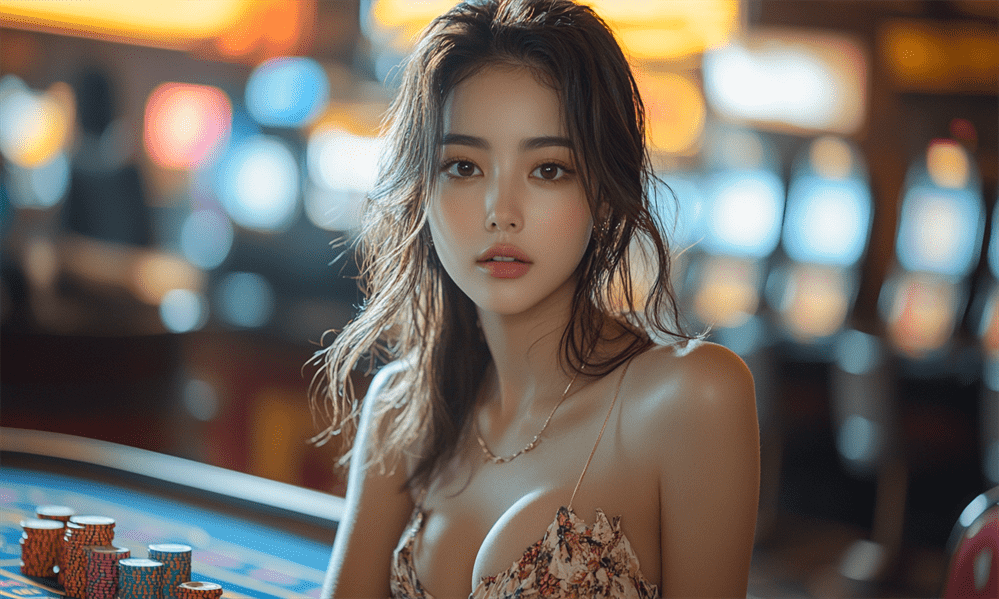 venus sòng bạc